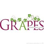 grapes-restaurant-lounge | مطعم و لاونج جريبس