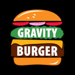 gravity-burger-temp-closed | جرافيتي برجر (مغلق مؤقتا)