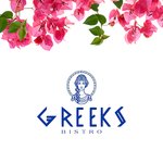 greeks-bistro | جريكس بيسترو