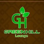 green-hill-lounge