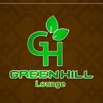 green-hill-lounge | جرين هيل لاونج