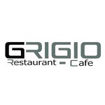 grigio