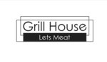 grill-house | جريل هاوس