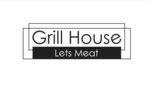 grill-house