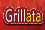 grillata