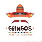 gringos-burrito-grill | جرينجوز بوريتو جريل