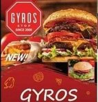 gyros-stop | جيروس ستوب