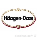 haagen-dazs | هاجن داز
