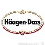 haagen-dazs