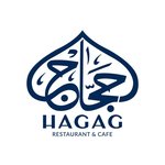 hagag-restaurant | مطعم حجاج 