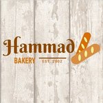 hammad-bakery