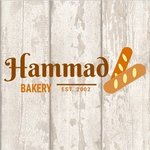 hammad-bakery | مخبوزات حماد