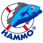 hammo-seafood | حمو للمأكولات البحرية