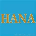 hana | هانا