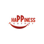 happiness-corner