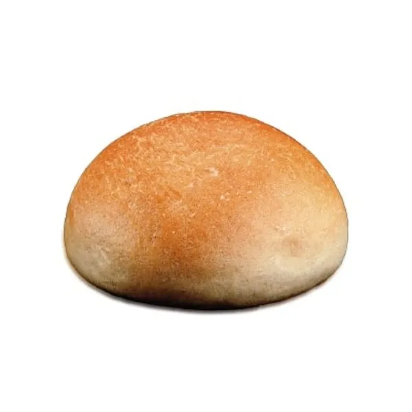 Bun Bread - Hardee's