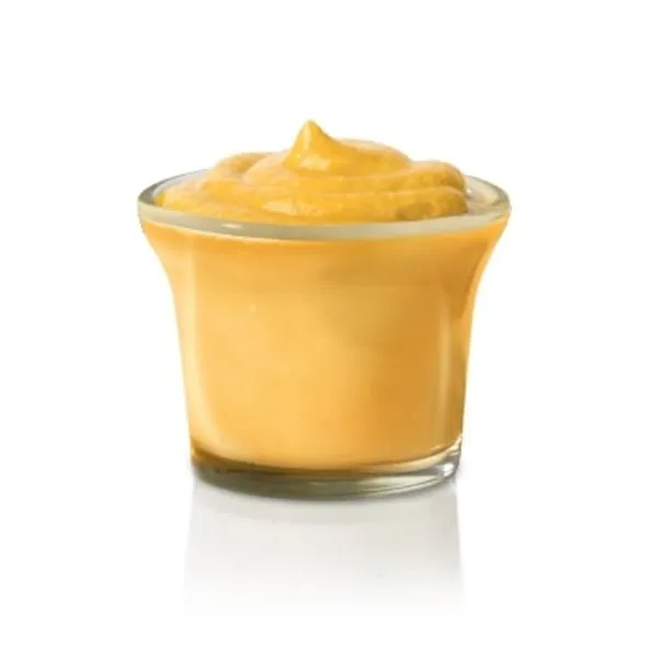 Honey Mustard Sauce - Hardee's