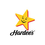 hardees