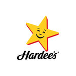 hardees | هارديز