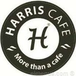 harris-cafe | هاريس كافيه