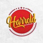 harrold | هارولد