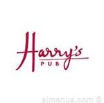 harrys-pub