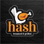 hash-broasted-and-grilled