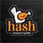 hash-broasted-and-grilled | هاش بروستد ومشوي