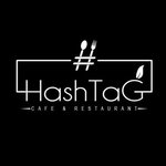 hashtag-cafe-and-restaurant