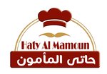 haty-el-mamon | حاتى المأمون