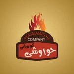 hawawshi-company