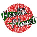 health-planet | هيلث بلانيت