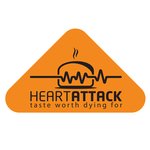 heart-attack | هارت اتاك