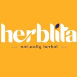 herblita | هيربلتا 