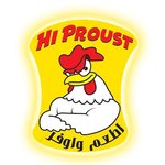 hi-proust