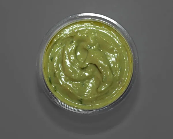 Avocado Butttermilk - Hola Tacos