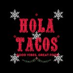 hola-tacos
