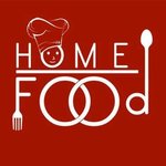 home-food | هوم فود