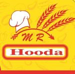 hooda | حوده