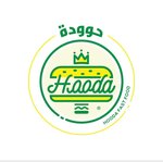 hooda | حوودة