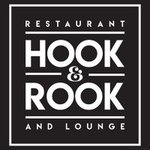 hook-rook | هوك & روك