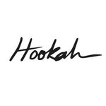 hookah | هوكا