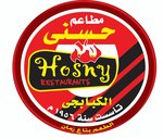 hosny-el-kababgy