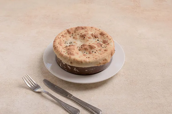 Wara'et Lahma with Potatoes - Hosny Grill & Seafood