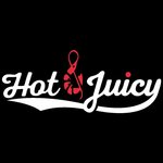 hot-juicy | هوت اند جوسى