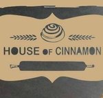 house-of-cinnamon | هاوس اوف سينامون
