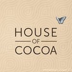 house-of-cocoa