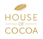 house-of-cocoa