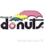 house-of-donuts