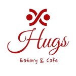 hugs-eatery-cafe